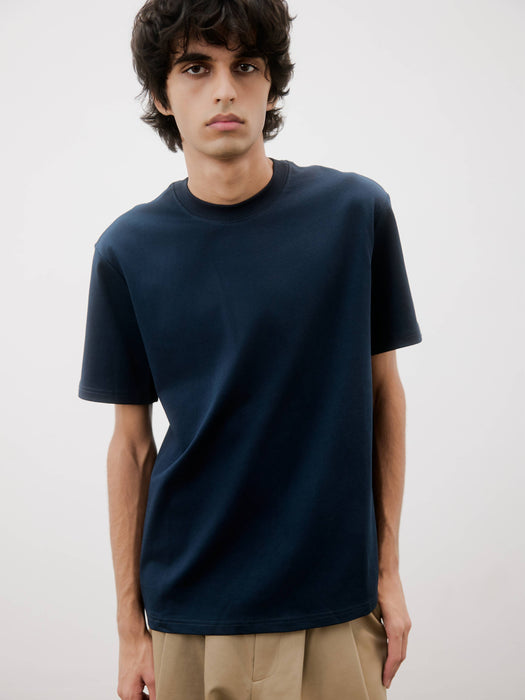 The Colin Top