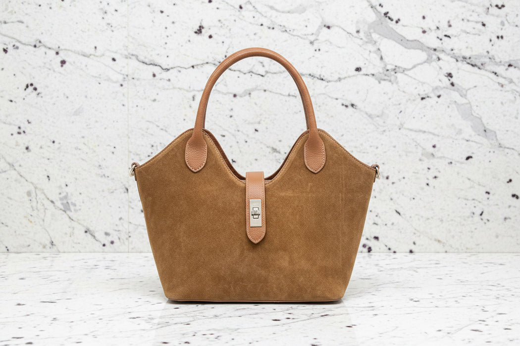 Le Selle Bag