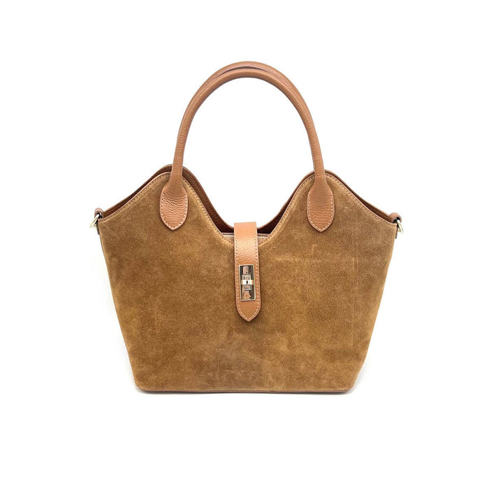 Le Selle Bag