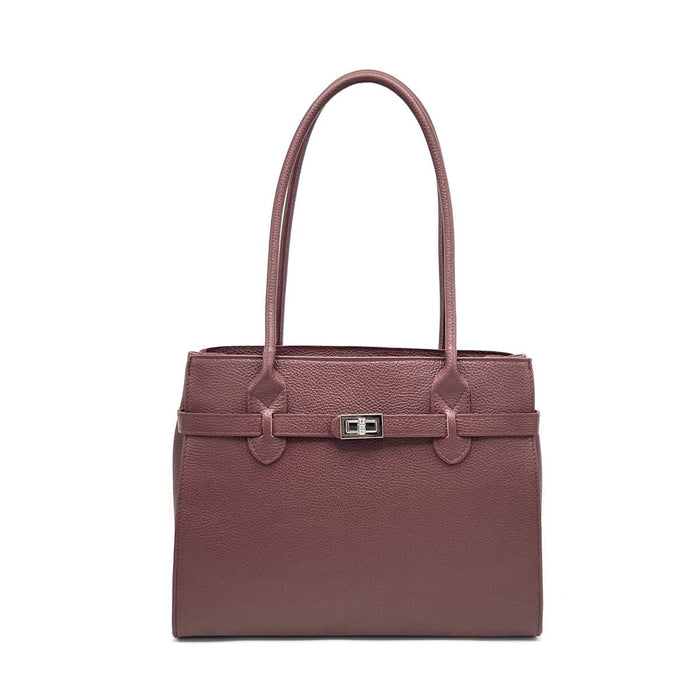 Sylvie Shoulder Bag