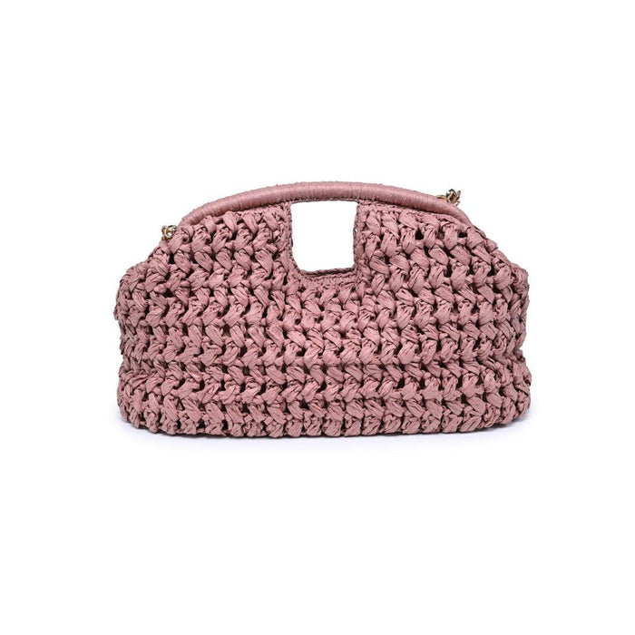 Abigail Crossbody