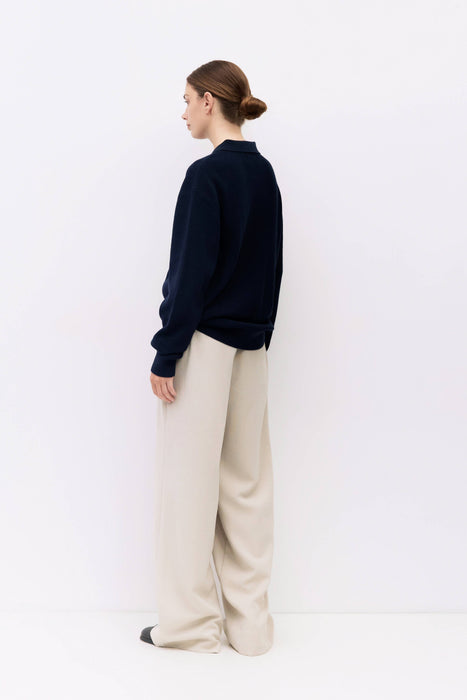 Olivier Sweater