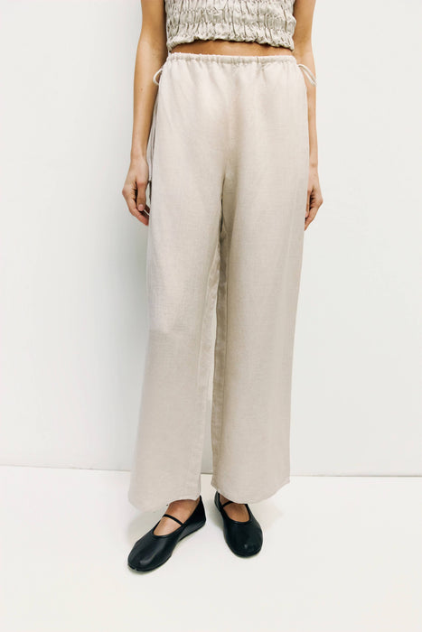 Odette Pant
