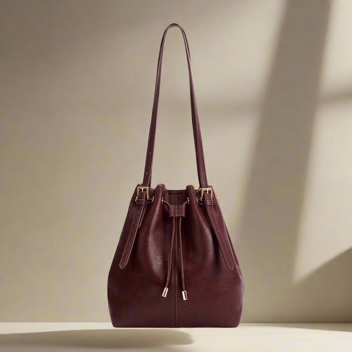 Seau Bag
