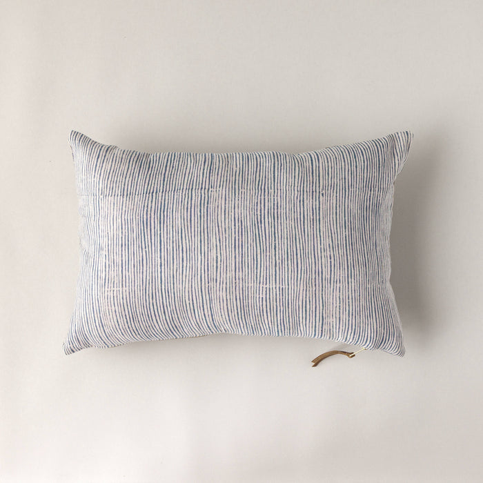 Marais Pillow