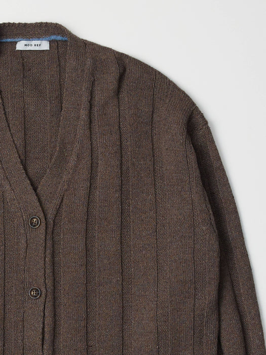 Hudson Cardigan