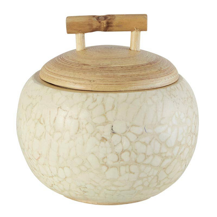 Chouchou Container