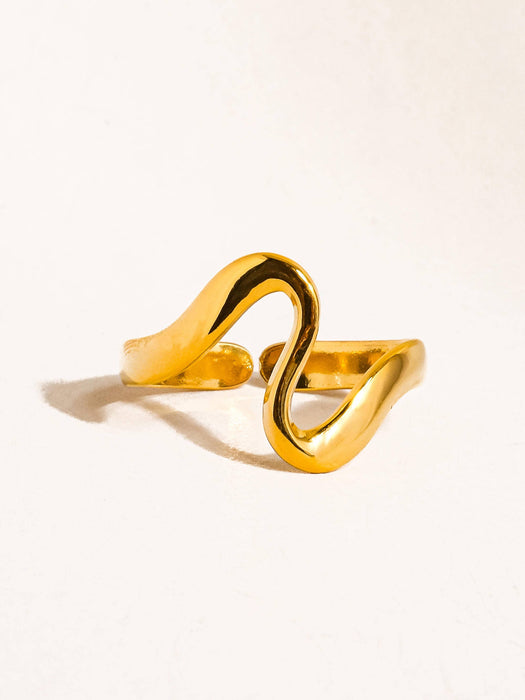 Archer Ring