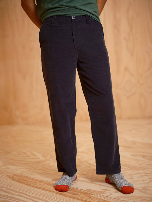 Nero Pants
