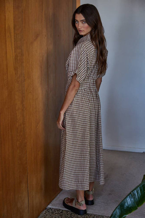 Beli Dress