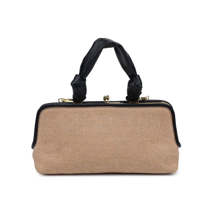 Julissa Clutch