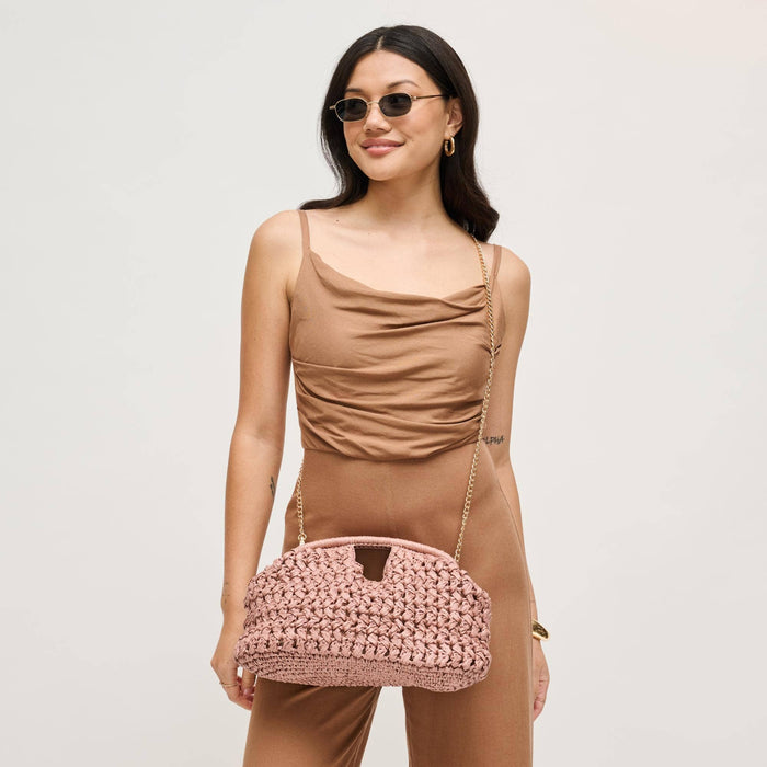 Abigail Crossbody