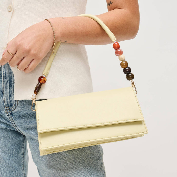 Brooks Crossbody