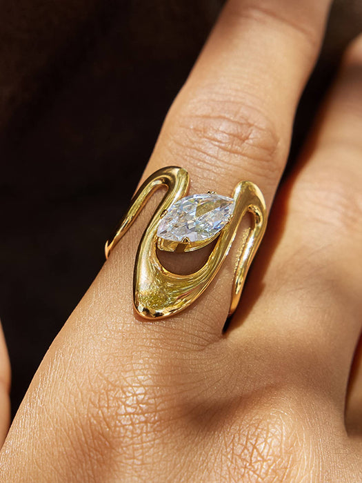 Je Fais Ring