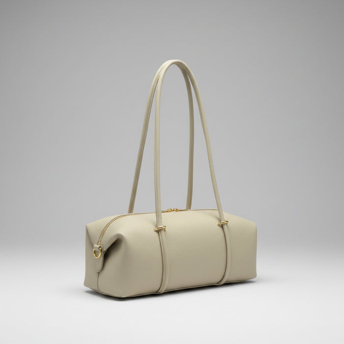 Col Se Shoulder Bag