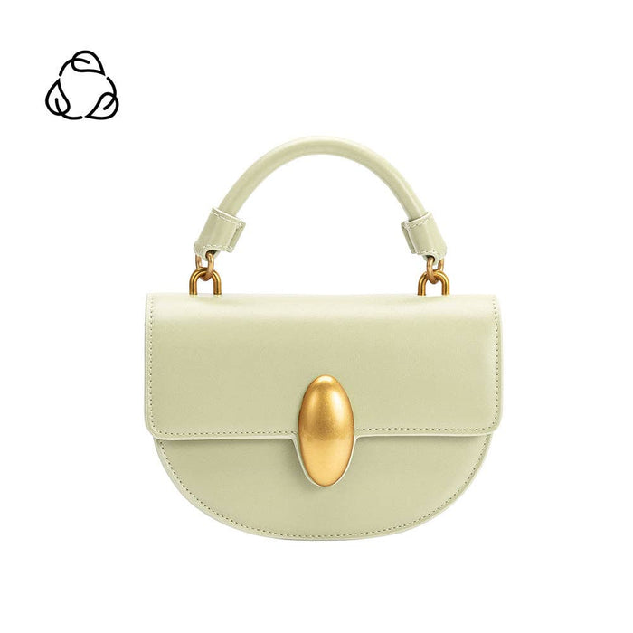Esther Sage Bag