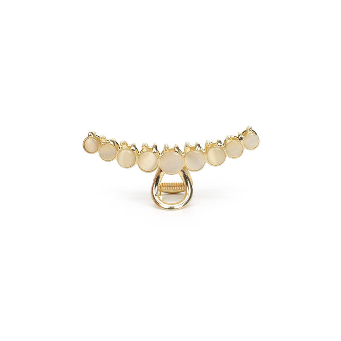 Cathalina Hair Claw