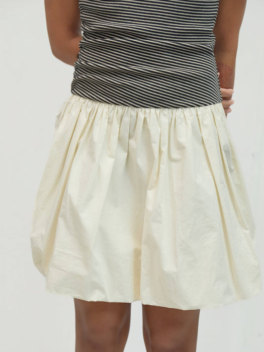 Loreana Mini Dress