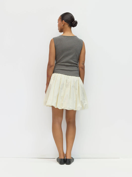 Loreana Mini Dress