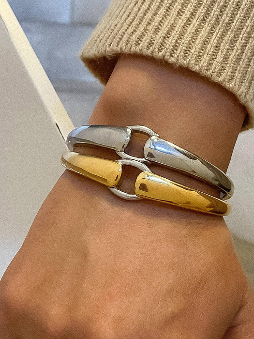 Siveé Bangle