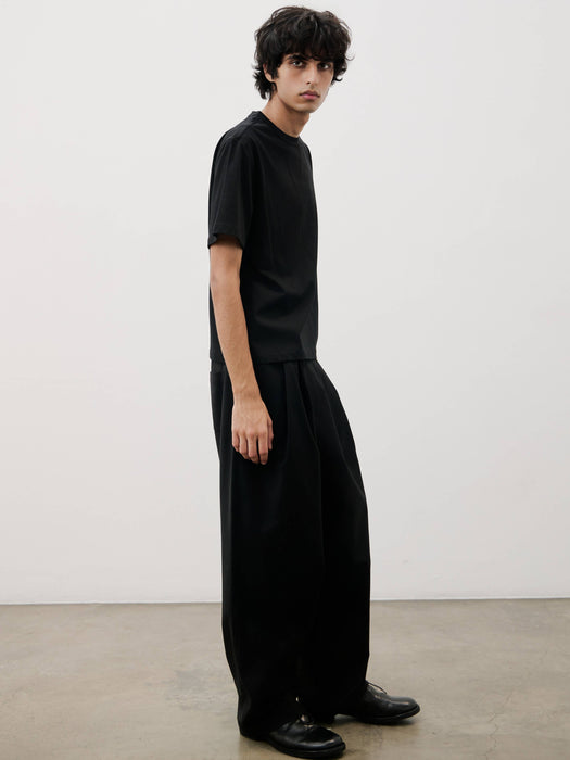The Colin Top