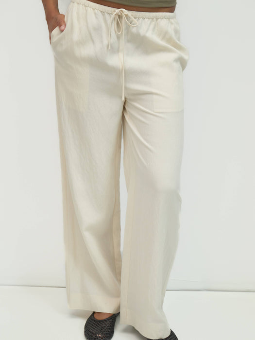 Le Coast Pant