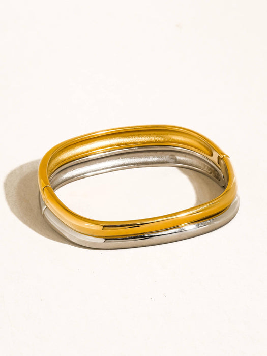 Requé Bangle