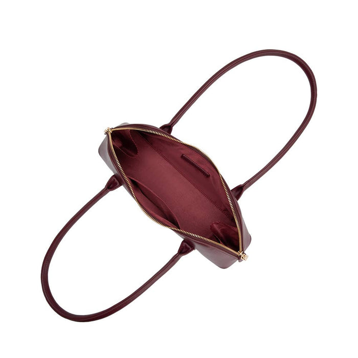 Samaria Bag