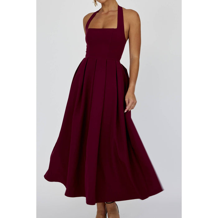 Sophia Dress