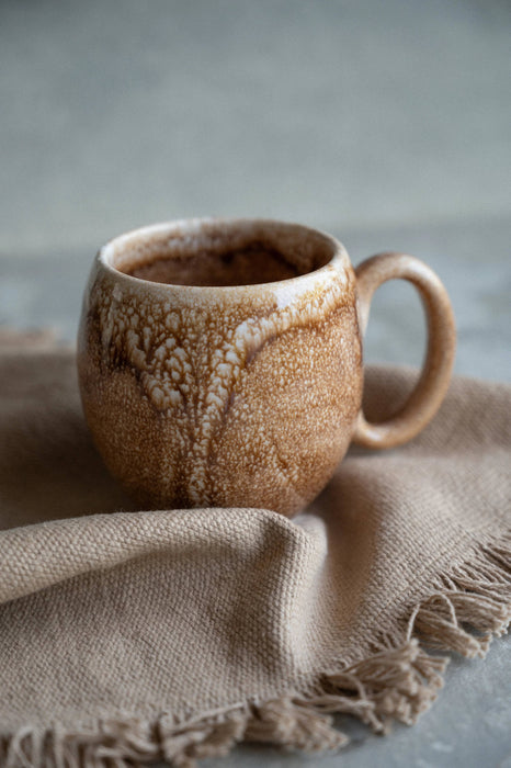 Tone Mug