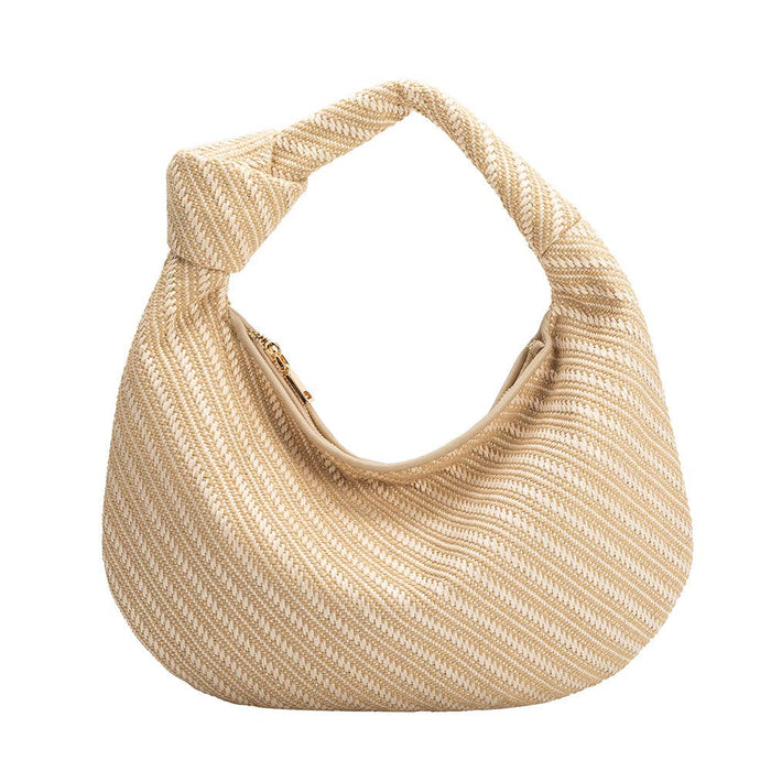 Cher Shoulder Bag