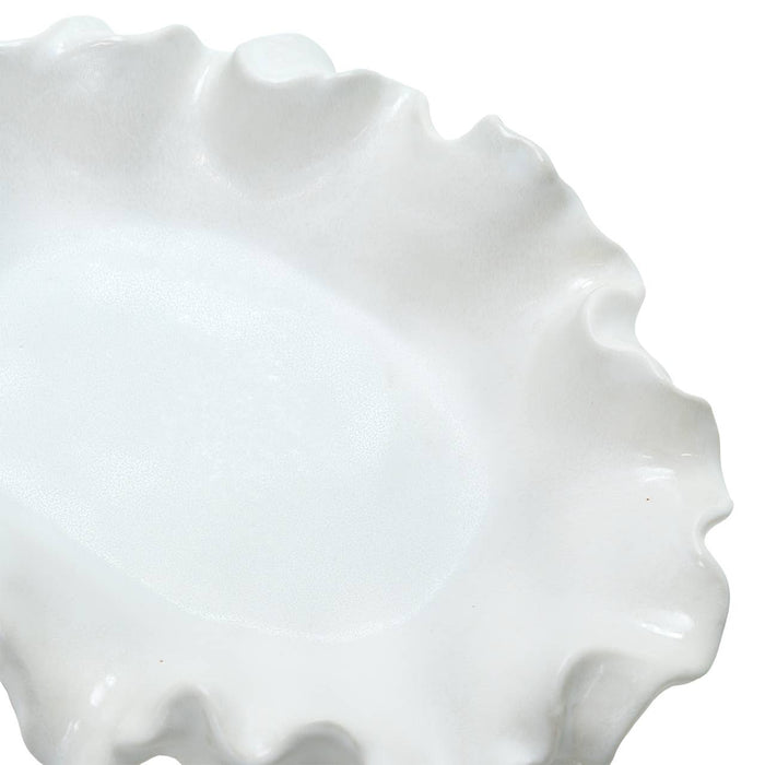 Il Mare Decorative Bowl