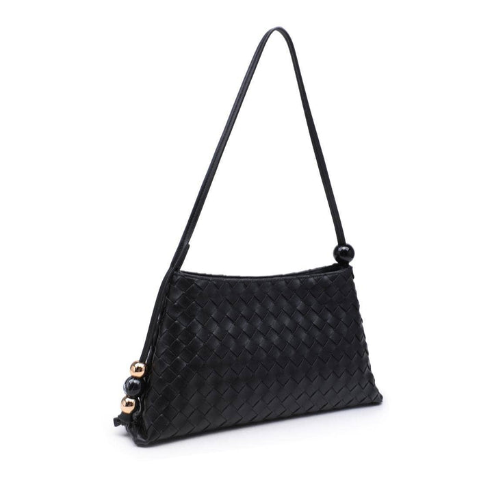 Romeo Shoulder Bag