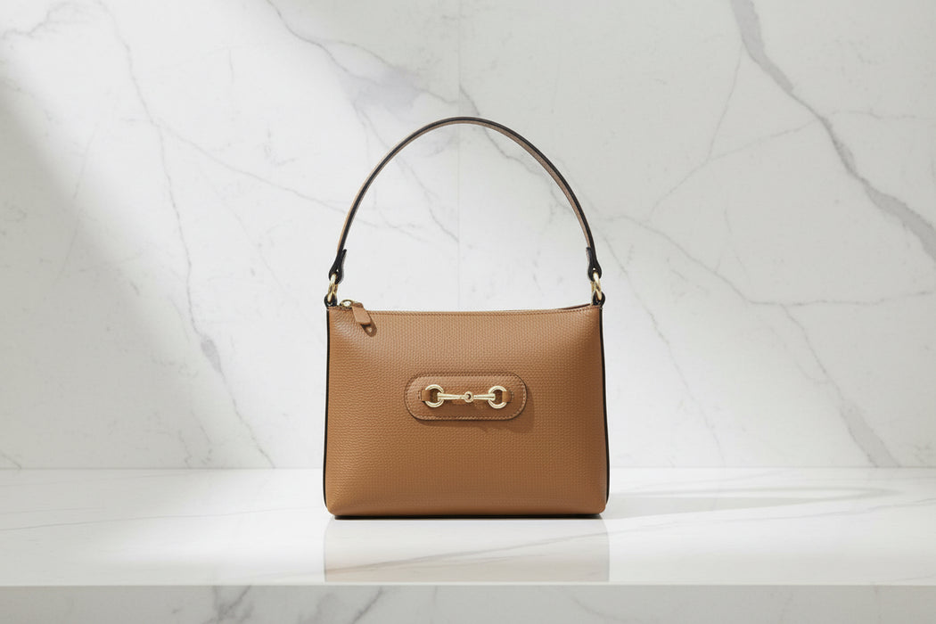 En Ville Shoulder Bag