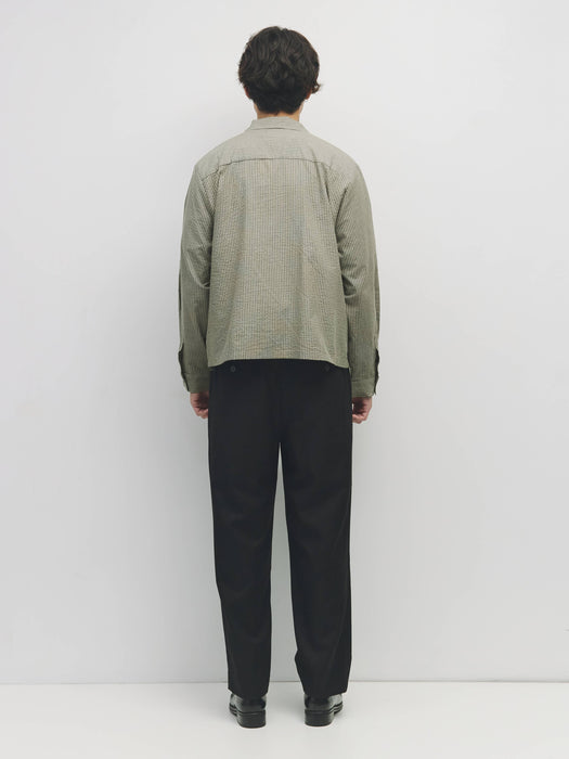 Le Poli Shirt