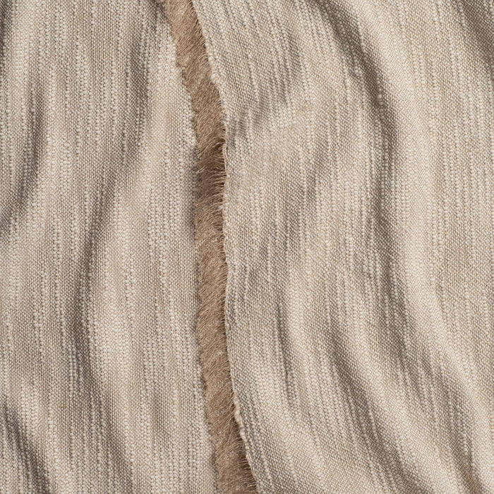 Chai Woven Throw Blanket