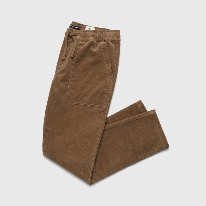 Toffee Pants