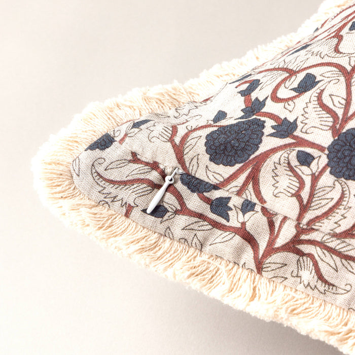 Lumière Pillow