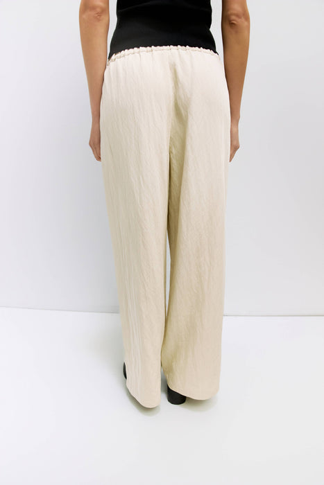 Jocelyn Wide Leg Pants