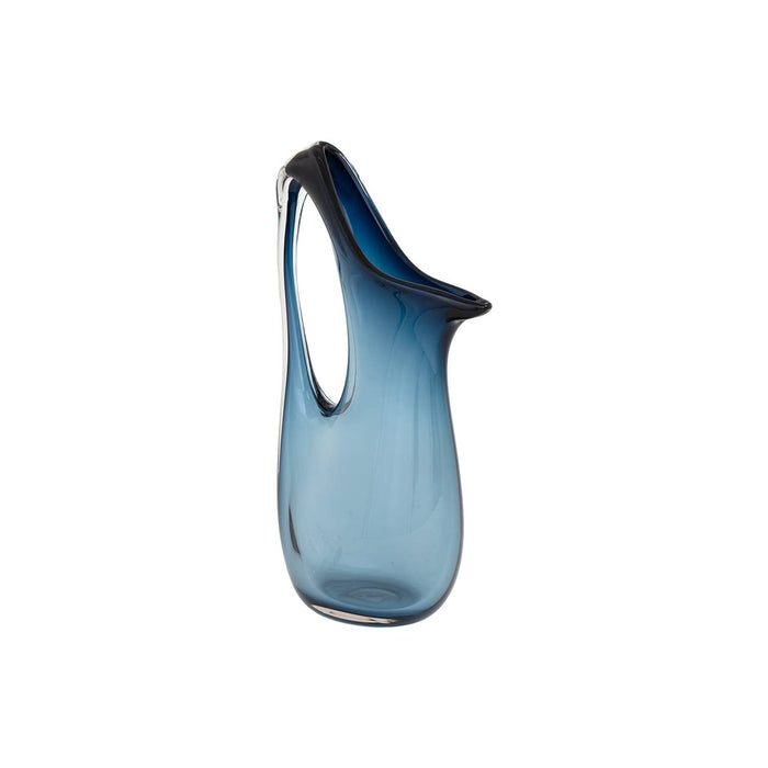 Raphael Short Pitcher