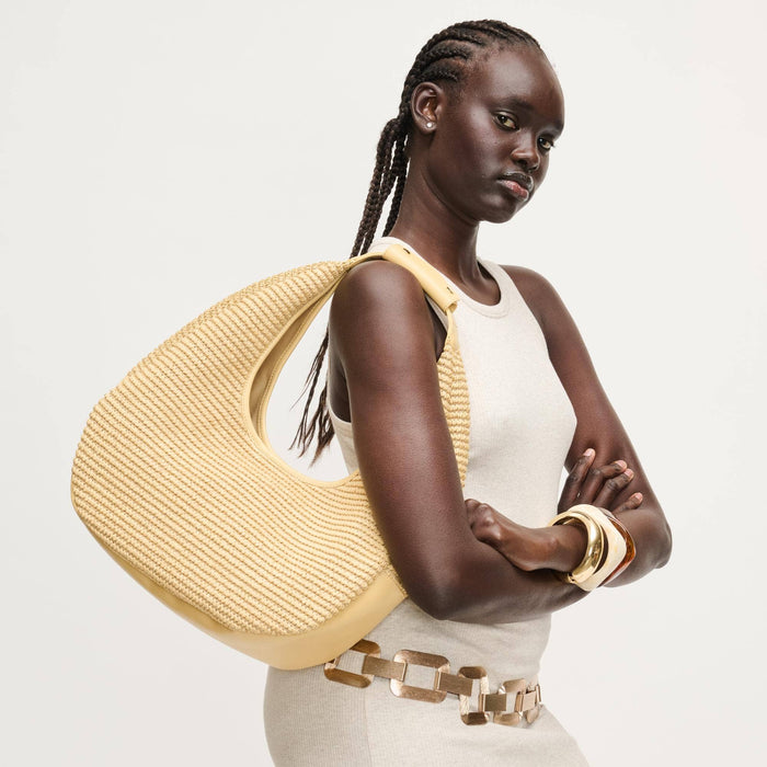 Zoey Tote