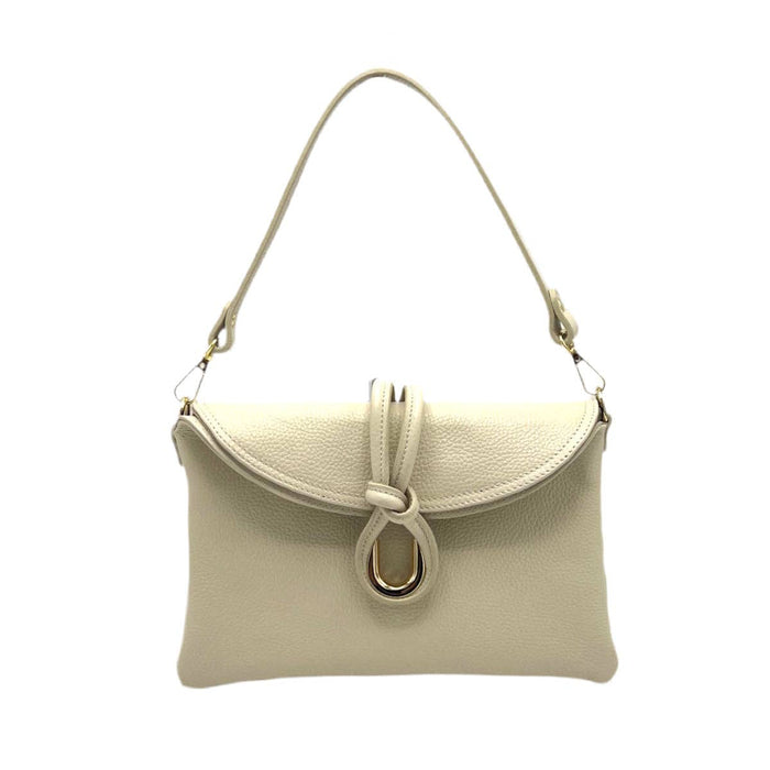 Emme Shoulder Bag