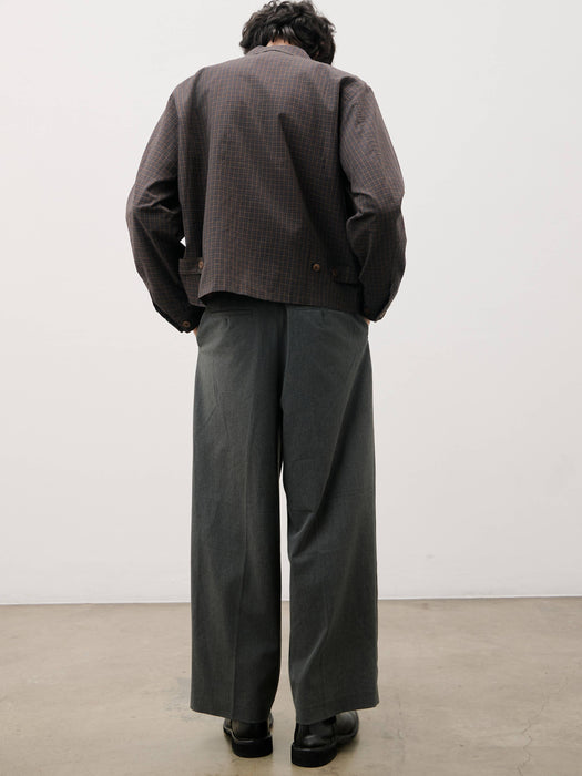 Rémi Jacket
