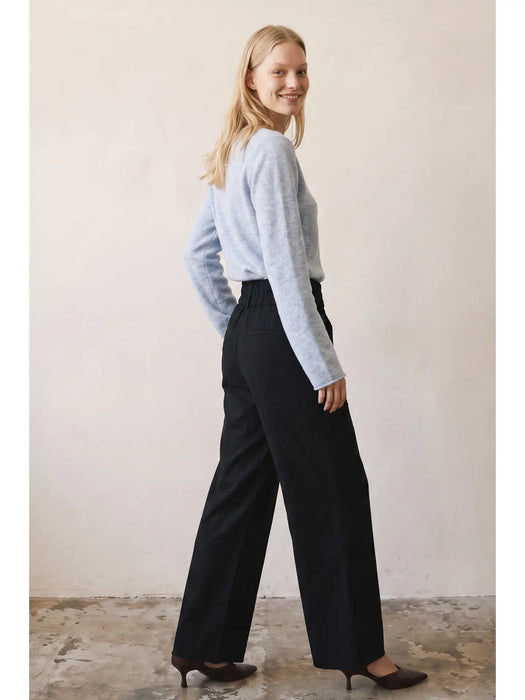 Glace Sweater