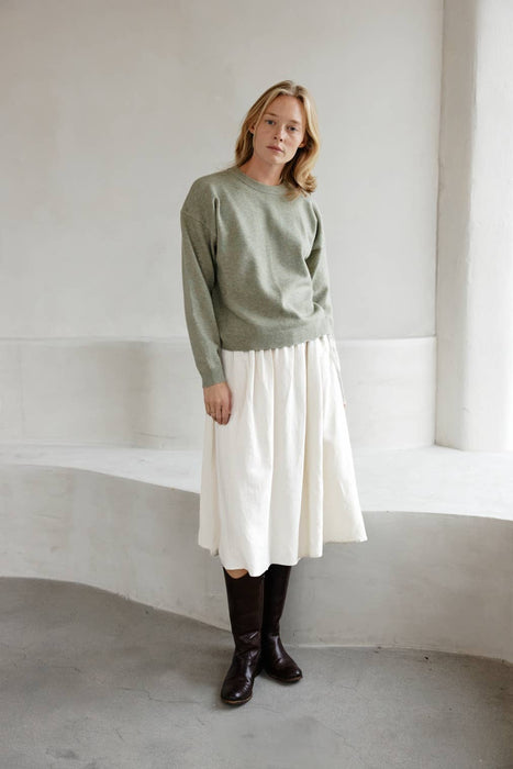 Rêveuse Sweater