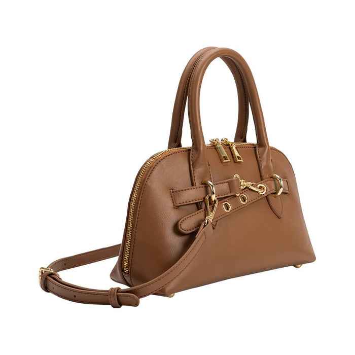 Béla Bag