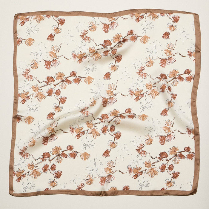 Branch Scarf
