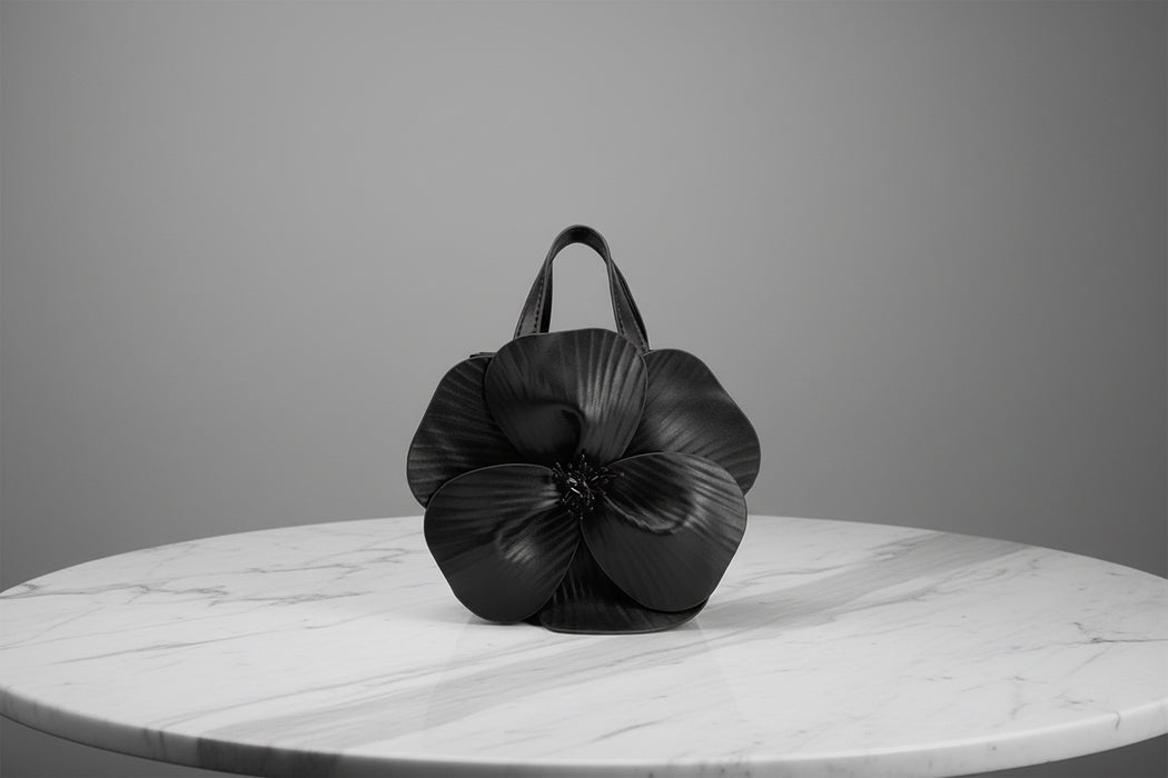 Poppy Bag