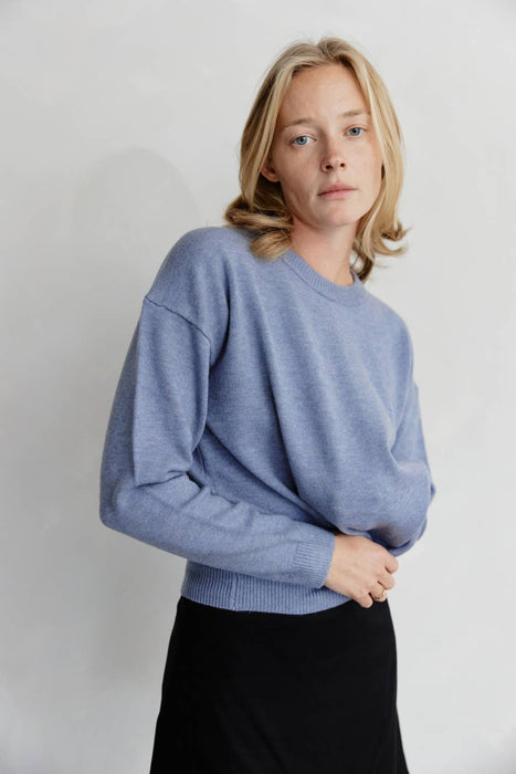 Rêveuse Sweater