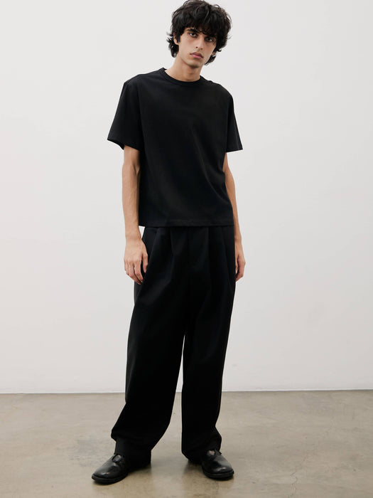 The Colin Top